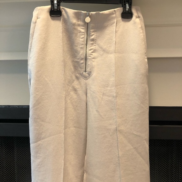 Aritzia Wilfred pant - Picture 5 of 7